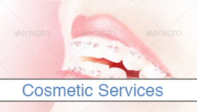 new-cosmetic-services