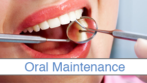 new-oral-maintenance