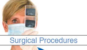 new-surgical-procedures