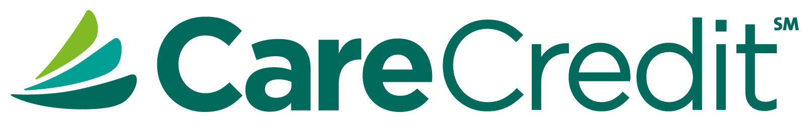 CareCredit-New-Logo1